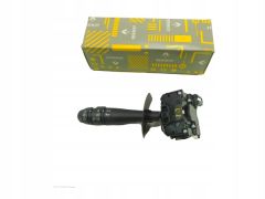 Комбиниран превключвател за светлини Оригинал Renault Megane 7701047541