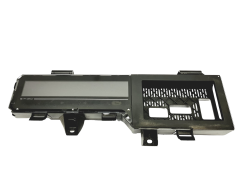 Тахометър Renault Scenic 3 248100996R 47432