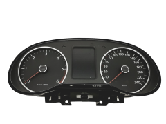 Тахометър VW Polo 6R 6R0920861F 33260