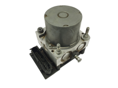 Абсорбционна помпа Fiat Panda 46802215 0265231312 0265800306 67486