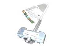 Регулировчик на спирачните апарати Оригинал Trafic II Primastar Vivaro 3654700QAA