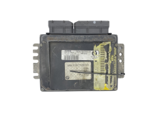 Шофьор 12147527610-01 S118012001N Mini BMW Siemens 57036