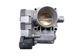 Въздушен амортисьор Fiat Ford 5519278 40SMF10 Magneti 2662