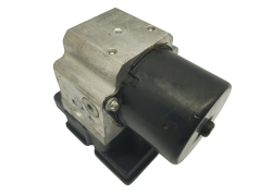 Абсорбционна помпа Lancia Ypsilon 51703571 54084694D TRW 62502