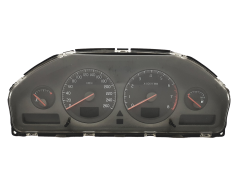 Тахометър Volvo S60 V70 S80 9499668 69294-570T 29314