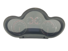 Тахометър Alfa Romeo 147 156075855 110080304108 27133