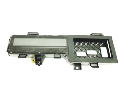 Тахометър Renault Scenic 3 248100996R 44889