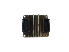 Шофьор 8972272257 09389429 Opel Isuzu 35812