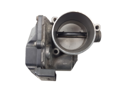 Въздушен амортисьор Ford 9M5Q-9E926-AA A2C53286823 VDO 3570