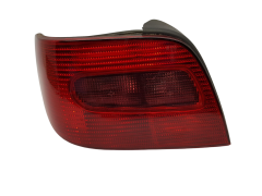 Лампи Ляво Задна част 6350P0 Citroen Xsara 2 Axo Scintex