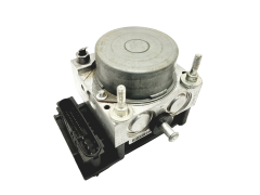 Абсорбционна помпа Fiat Lancia 51772682 0265800526 0265231740 Bosch 59738