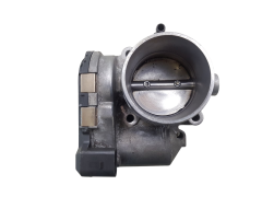 Въздушен амортисьор VWAG 06A133062C 0280750036 1.8T 1081