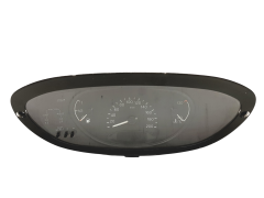 Брояч Lancia Ypsilon 06061350170 36869