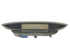 Тахометър Citroen C4 96631954ZD 26931