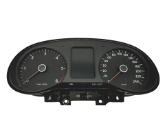 Брояч VW Polo 6R 6R0920861C A2C53376827 57148