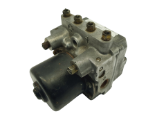 Абсорбционна помпа Chevrolet Kalos 96534908 18043674 18046958 66782