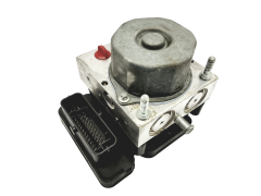 Абсорбционна помпа Aygo 2 C1 2 108 44540-0H030 0265242364 38248