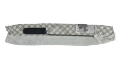 Дръжка на вратата Оригинал Jumper Boxer Ducato II 9157R6