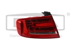 Лампи Ляво Задна част 8K5945095K 89451699802 Audi A4 B8