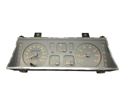 Тахометър Renault R21 7700797032 09041509901