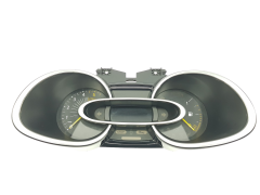 Тахометър Renault Clio 4 248103207R Visteon