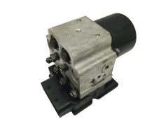 Абсорбционна помпа Lancia Ypsilon 51703571 54084694C TRW 62652