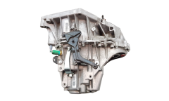 Скоростна кутия Нов TL4352 320100000R TL4356 Renault Megane 4 Kadjar 1.3 TCE