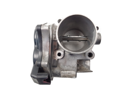 Въздушен амортисьор Renault 8200987453B H8200727648 2.0 2.3 DCI 2393