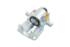 Спирачен накрайник Задна част Ляво Направете Audi Seat 8E0615423D 66151744701 Vika