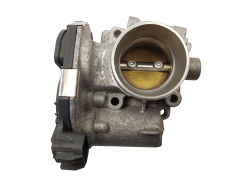 Въздушен амортисьор 55562270 0280750482 Opel Chevrolet 1.2 1.4 GM 1595