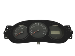 Тахометър Dacia Sandero 2 248102757R 47991