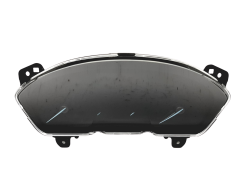 Тахометър Ford Focus MK4 JX7T-10849-CBH JX7T10849CBH