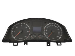 Тахометър VW Golf MK5 1K0920864B 31881