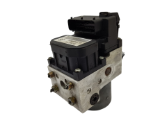 Абсорбционна помпа Chevrolet Lacetti Nubira 96549743 0265216874 6074
