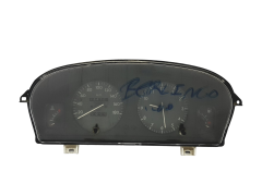 Брояч Berlingo 1 Partner 1 9630166680 PSA 56438
