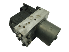 Абсорбционна помпа Alfa Romeo 147 51739029 0265224095 Bosch 66790