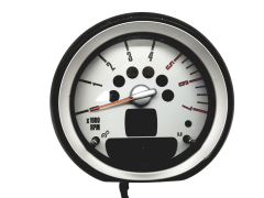 Оборотна маса Mini Cooper One R50 913951501 9139515-01