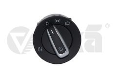 Превключвател за светлина 3C8941431B 99411437401 VW Seat Vika