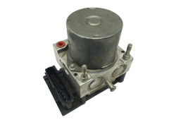 Абсорбционна помпа Nissan Almera 47660BN820 0265231415 0265800330 64569