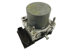 Абсорбционна помпа Fiat Punto 46836768 0265800315 0265231331 63538