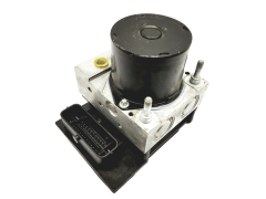 Абсорбционна помпа VW Polo 6R0614517AF 0265239056 Bosch 34361