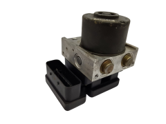 Абсорбционна помпа Ford Mazda 3M51-2M110-CA 10.0970-0108.3 ATE 4466