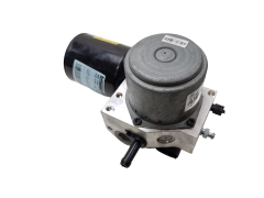 Абсорбционна помпа Kia Niro 58600-G5300 BH63074D00 Mando AHB3 PSU