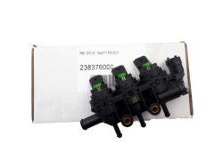 Релса за впръскване LPG Dacia Sandero 2 175231448R Нов оригинал
