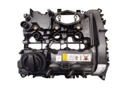 Капак на клапаните BMW Mini 1.5 B38C 1112 8631744