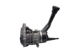 Помпа за сервоуправление Citroen C4 Picasso 9684040180 A0012439 TRW 1056
