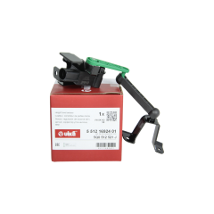 Сензор за ниво на светлината Задна част Ляво 5Q0512521J 55121692401 VW Audi Seat Skoda