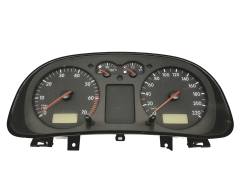 Тахометър VW Golf MK4 1J0919860 110008773001 41582