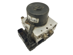 Абсорбционна помпа Chrysler Voyager P04721427AE 25.0946-0179.3 65382