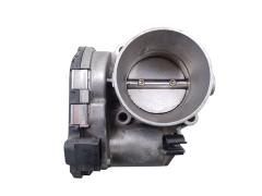 Въздушен амортисьор Alfa Romeo Iveco Opel 0280750073 Bosch 1430